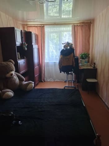 Купить квартиру на вторичке в ЖК СТОЛЕТОФФ (СТОЛЕТОFF) (НОВОСИБИРСК) в Новосибирске. Вариант № 2202399, 0, площадь - квм, цена 4000000 рублей