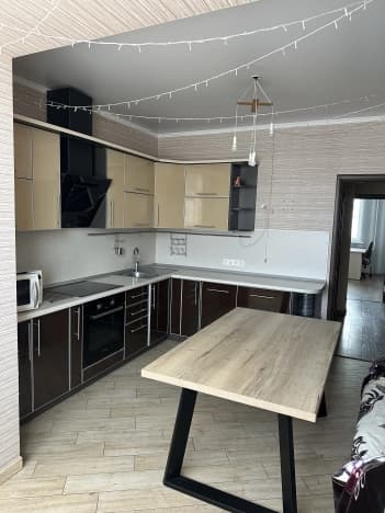Купить квартиру в Краснодарском крае. Вариант № 2385011, 0, площадь - квм, цена 7000000 рублей