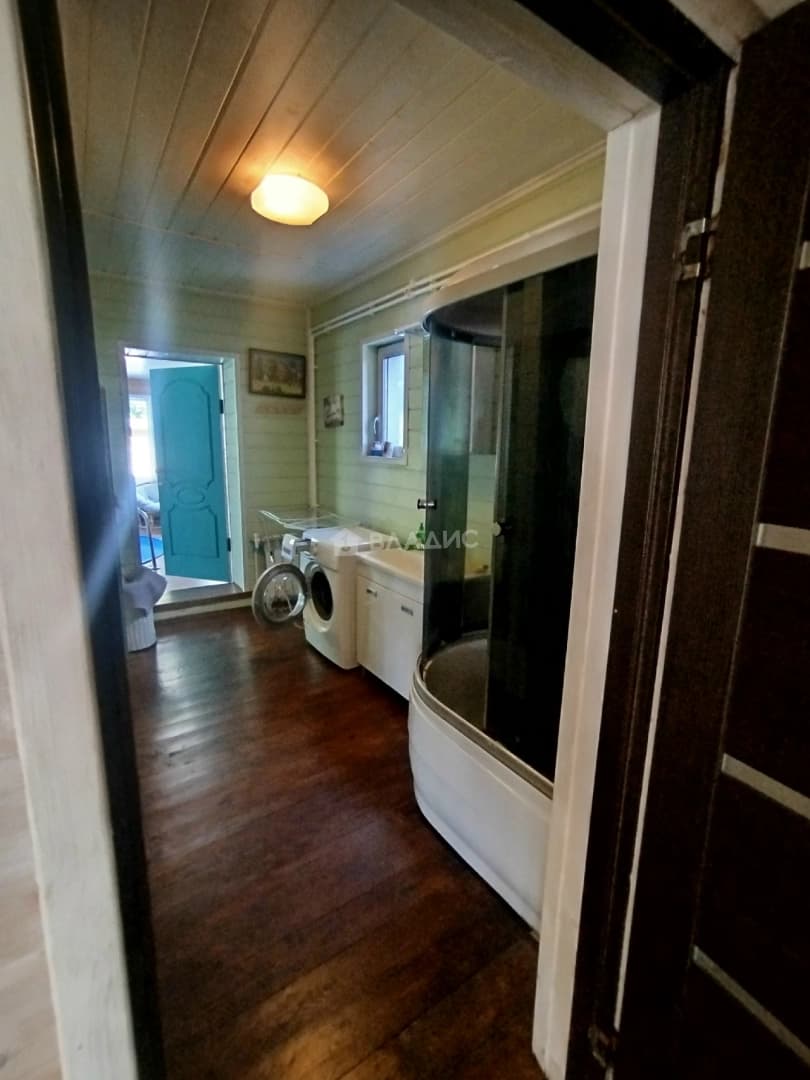 Photo 23