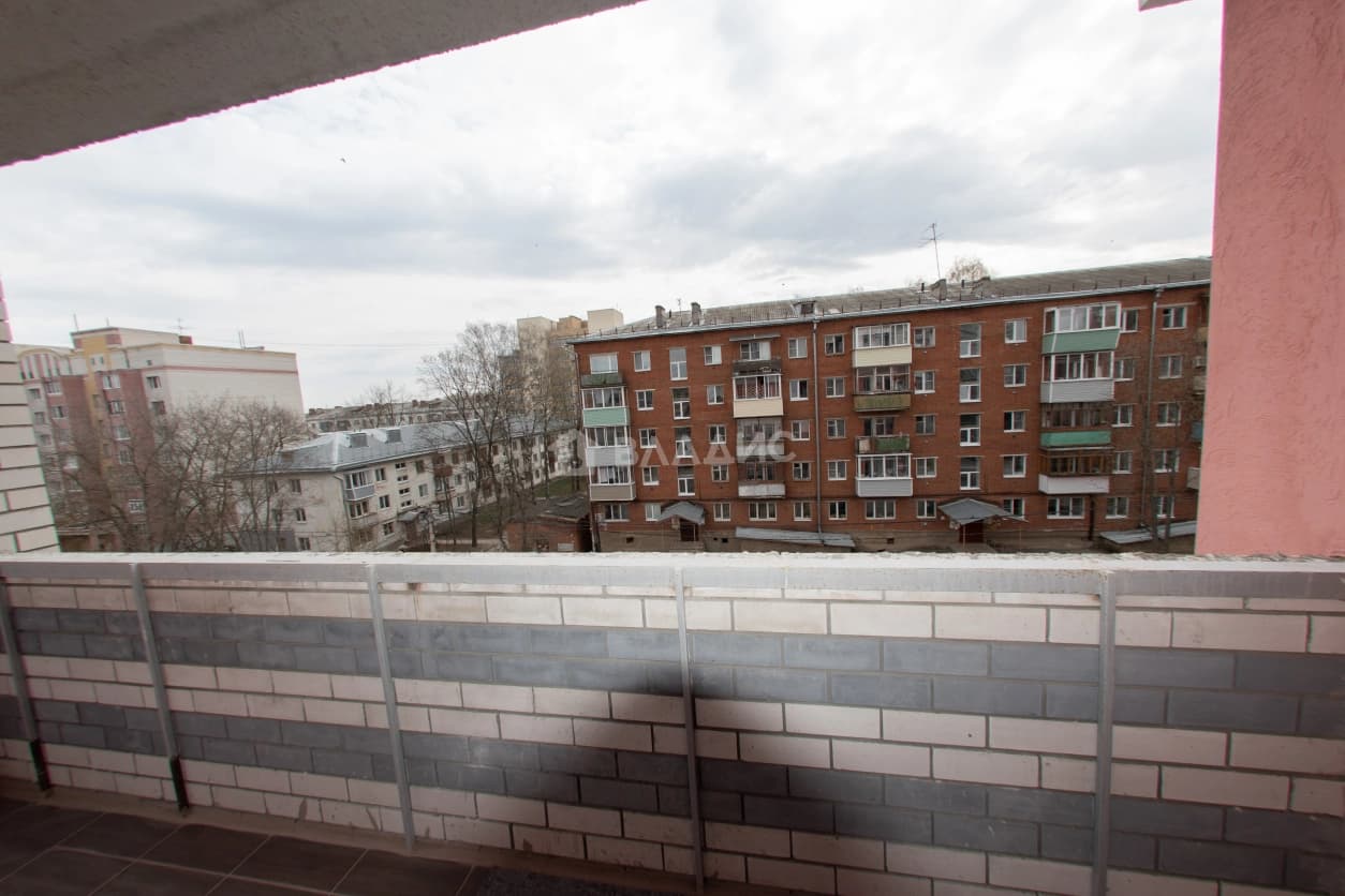 Photo 22