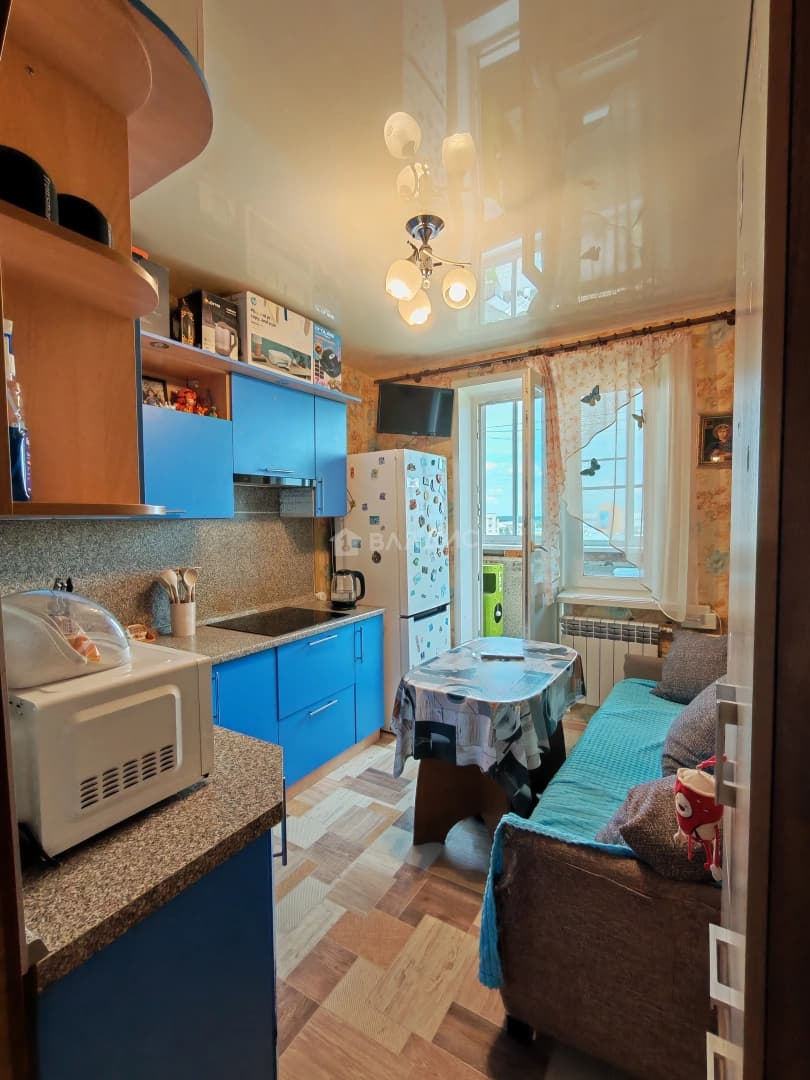 Photo 10