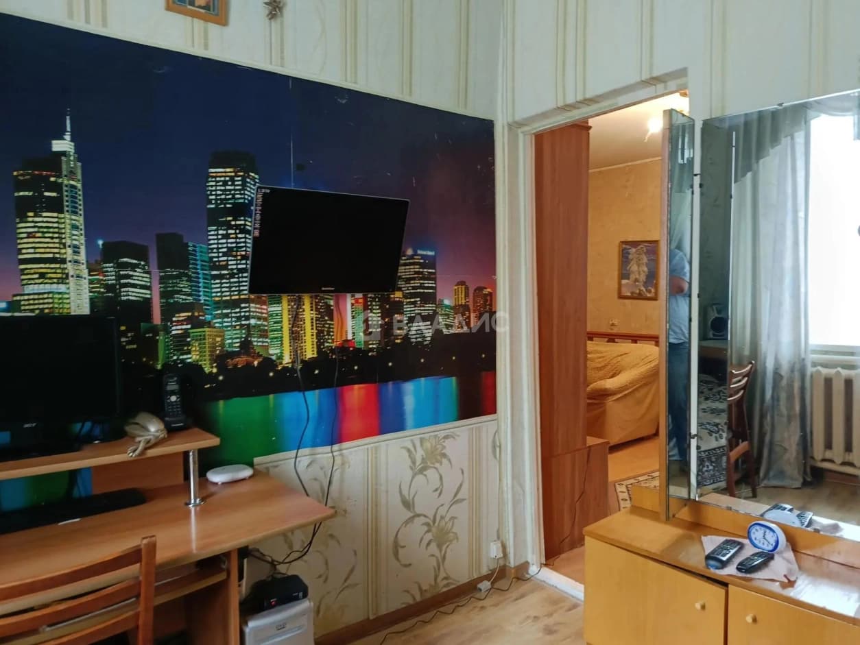 Photo 25