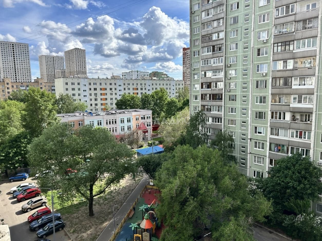 Photo 22