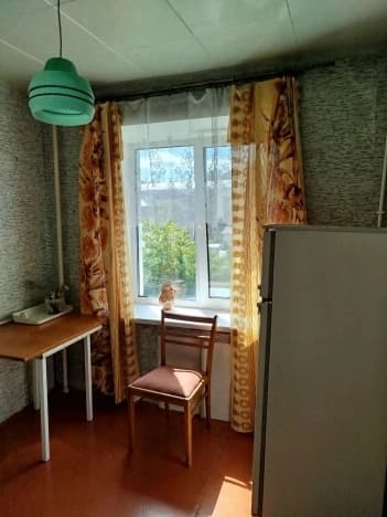 Купить квартиру в Киреевском районе в Тульской области. Вариант № 2294989, 0, площадь - квм, цена 1300000 рублей