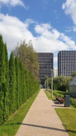 Агентство Недвижимости Владис в Старой Купавне: Покупка и Аренда Жилья. Вариант № 2178076, 0, площадь - квм, цена 11699000 рублей