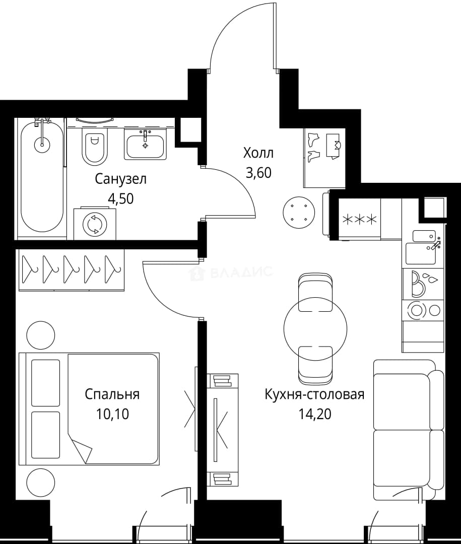 Photo 2