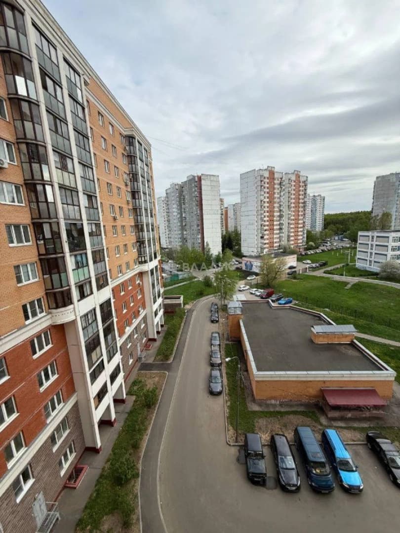 Photo 21