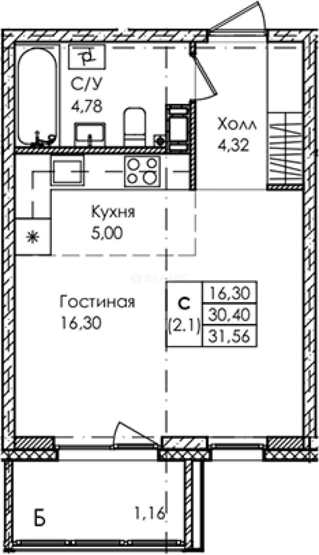 Photo 2