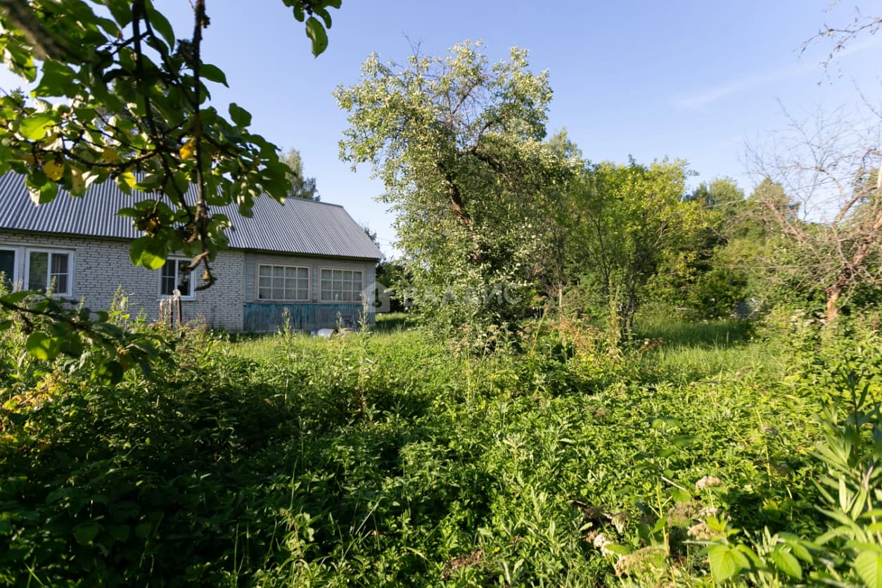 Photo 27