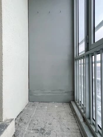 Купить однокомнатную квартиру с ремонтом у метро Технопарк в Москве. Вариант № 2207086, 1, площадь - квм, цена 10500000 рублей