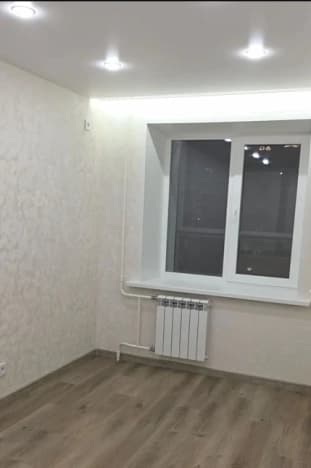 Купить квартиру площадью 45 кв.м в Благовещенске. Вариант № 2269965, 1, площадь - квм, цена 7850000 рублей