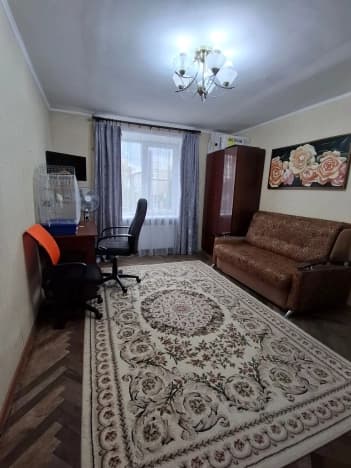 Купить квартиру площадью 30 кв.м в Кудрове. Вариант № 2332247, 0, площадь - квм, цена 7650000 рублей