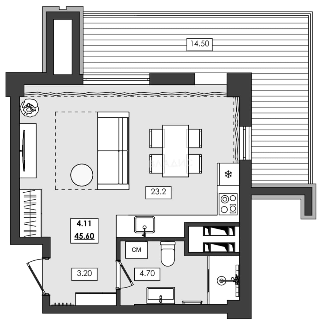 Photo 2