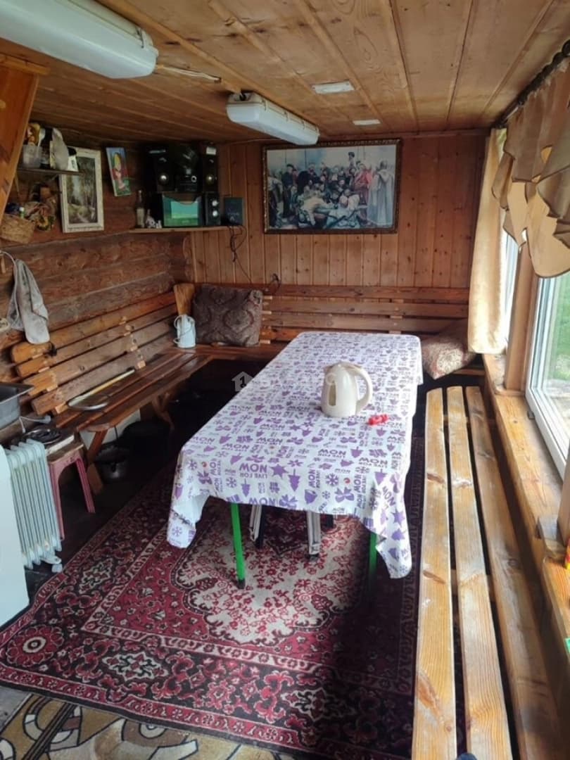Photo 6