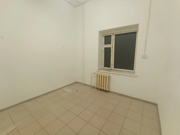 Снять коммерческую недвижимость в Владимире. Вариант № 2211381, 0, площадь - квм, цена 200000 рублей