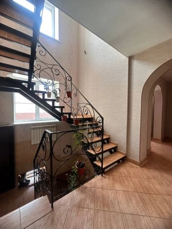 Купить дом в Горномарийском районе в Республике Марий эл. Вариант № 2097581, 0, площадь - квм, цена 29900000 рублей