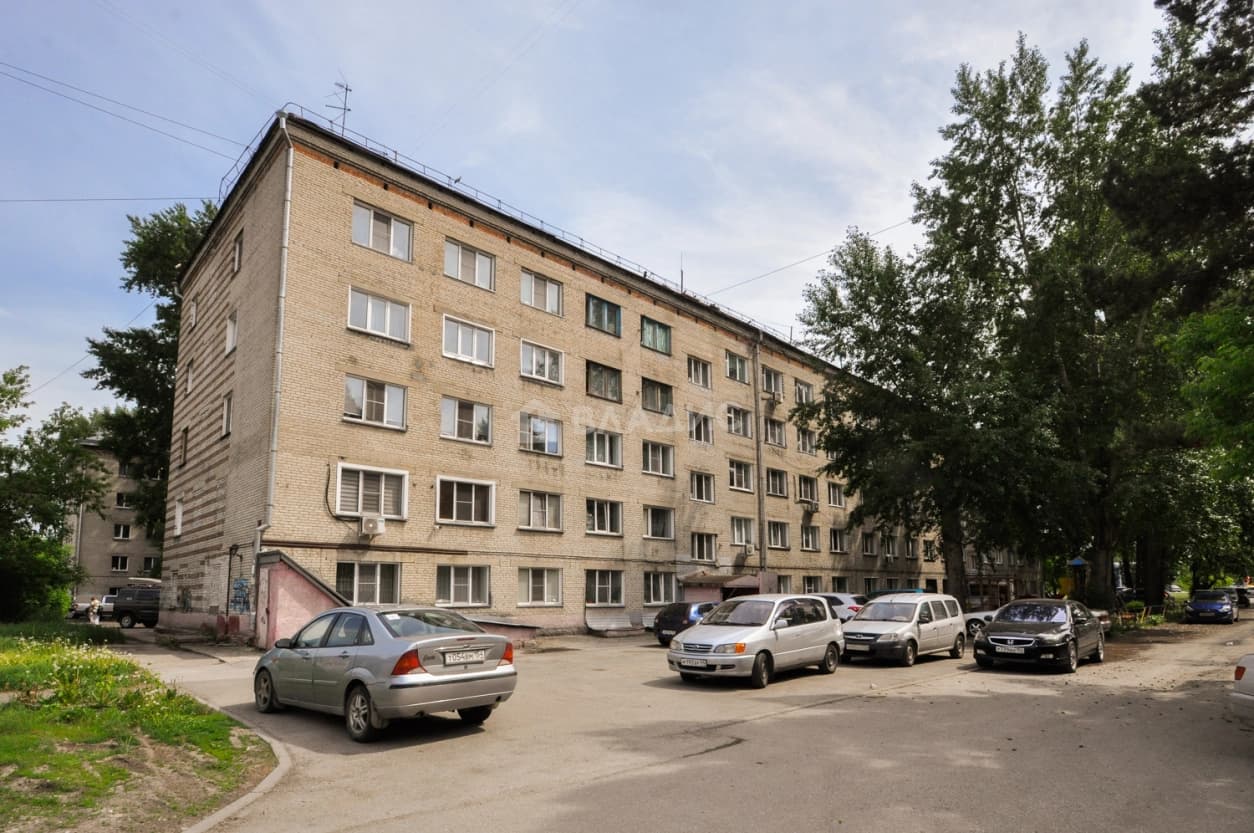 Photo 12
