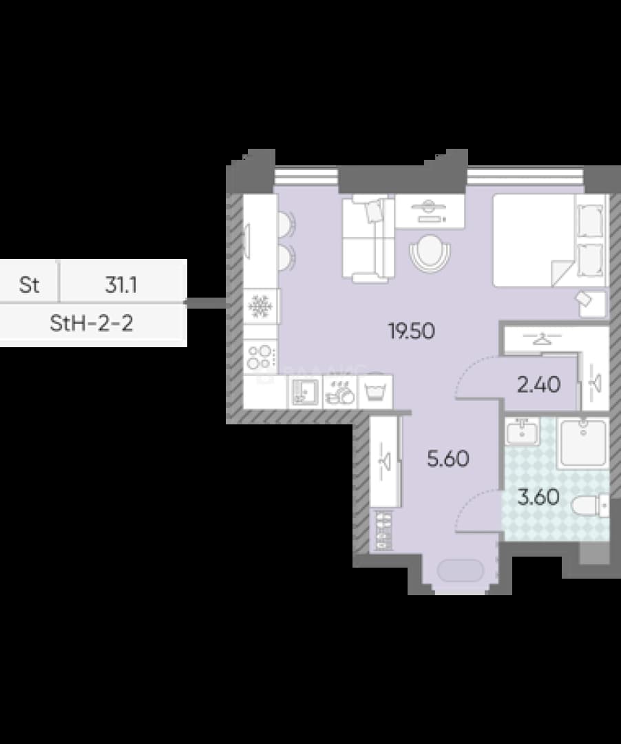 Photo 2