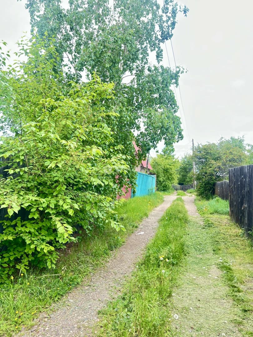 Photo 40