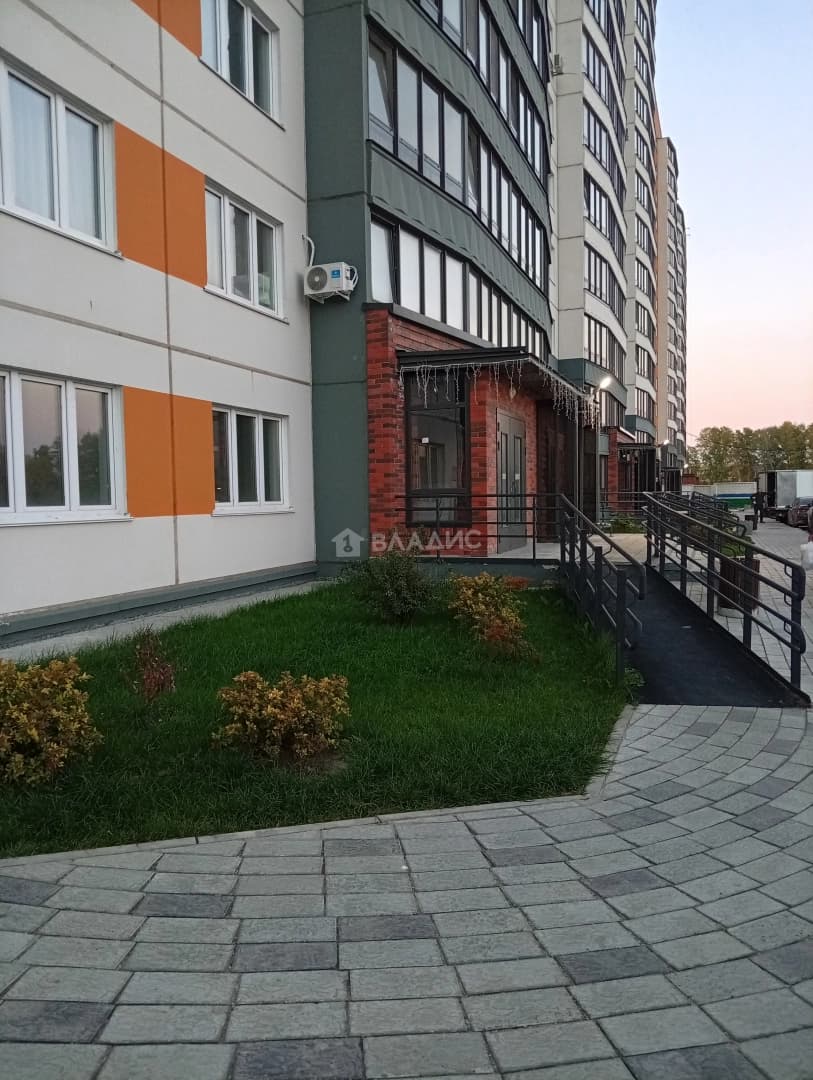 Photo 24
