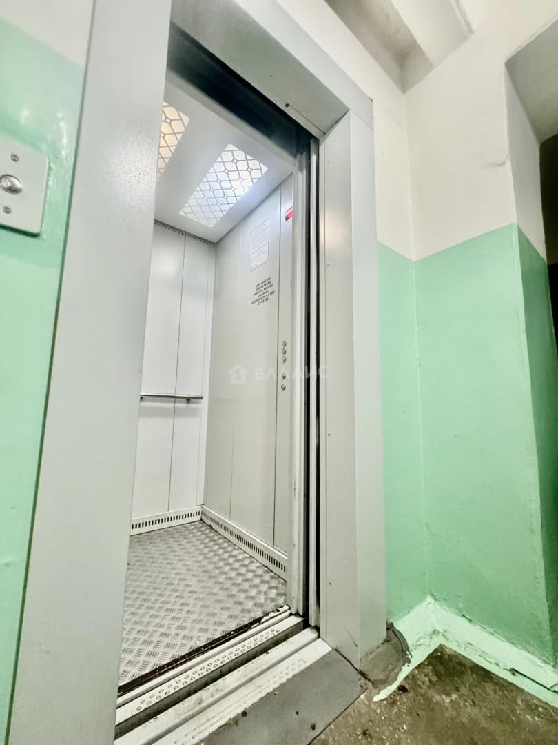 Photo 19