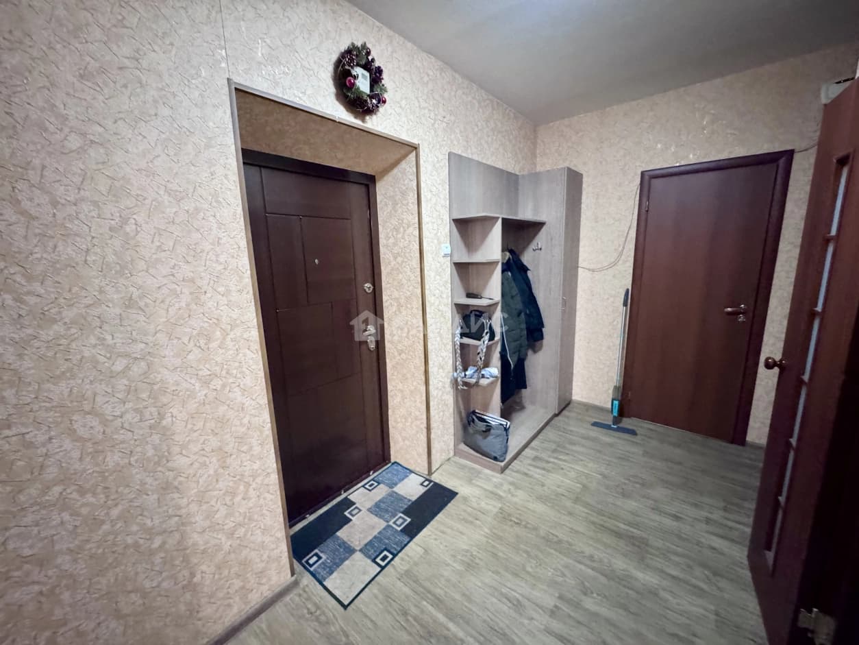 Photo 12