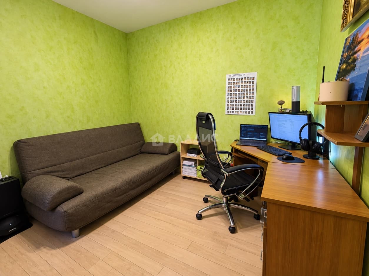 Photo 14