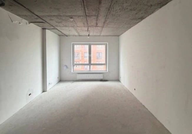 Купить трехкомнатную квартиру на вторичке в ЖК ILOVE в Москве. Вариант № 2170750, 0, площадь - квм, цена 43000000 рублей