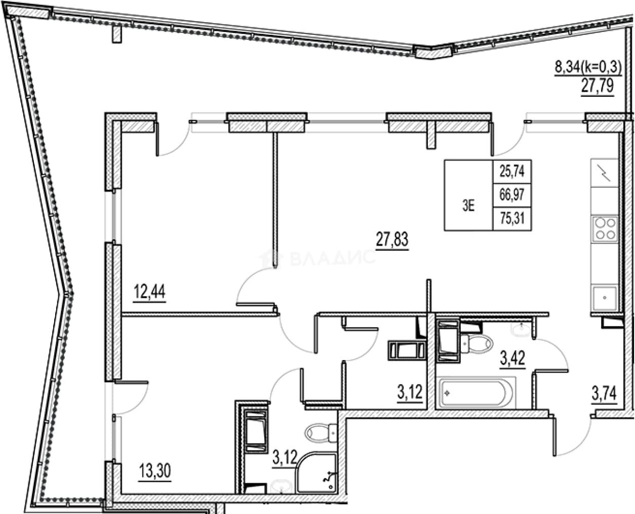 Photo 2