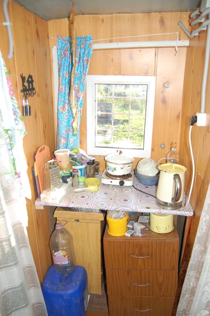 Photo 7