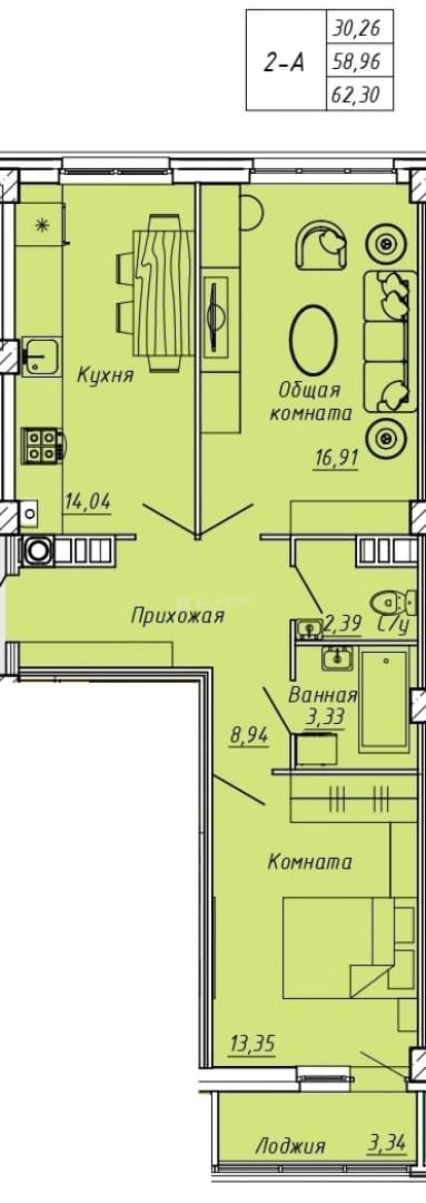 Photo 10