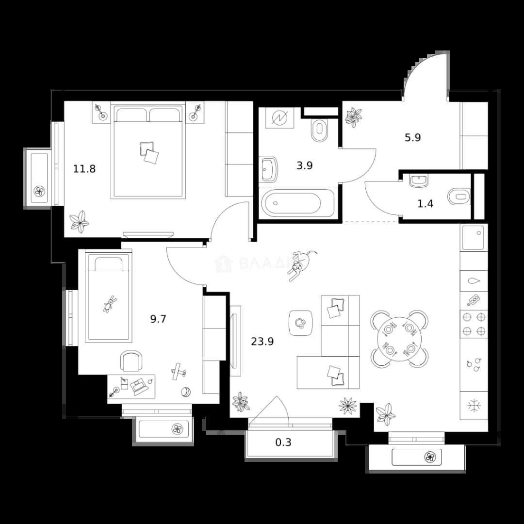 Photo 2