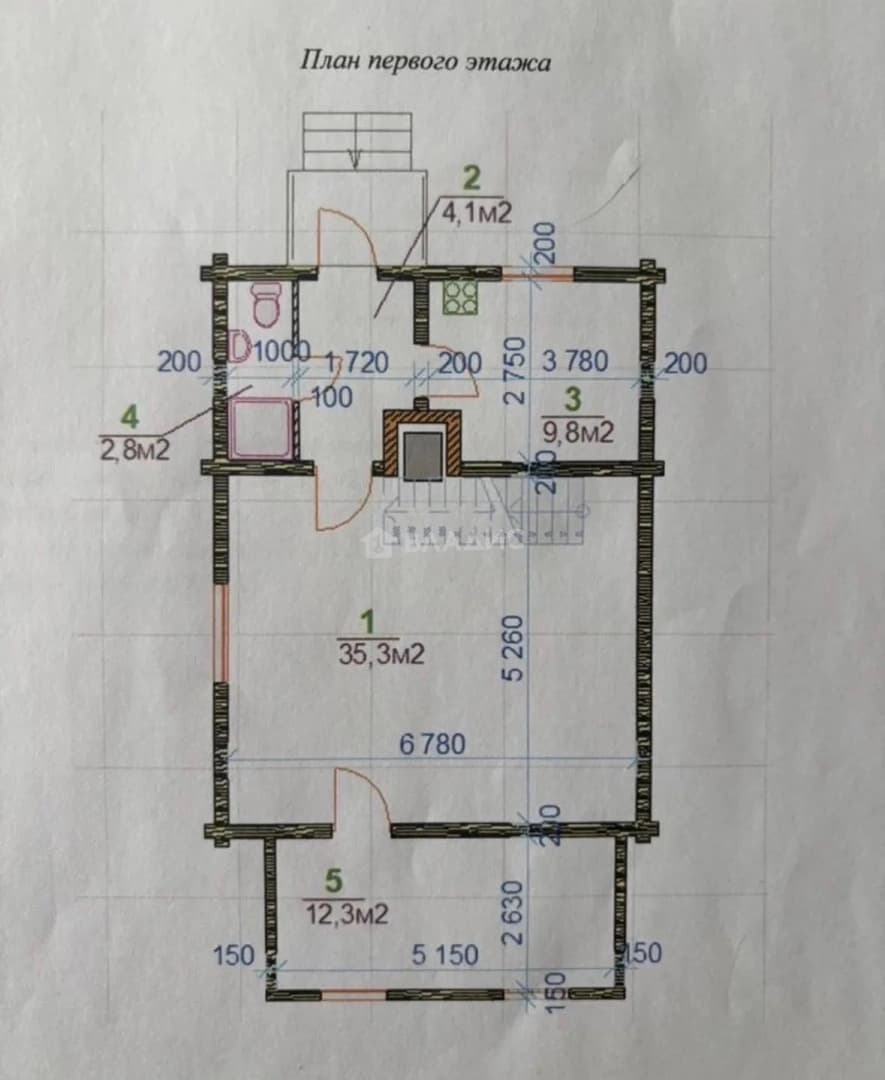 Photo 42