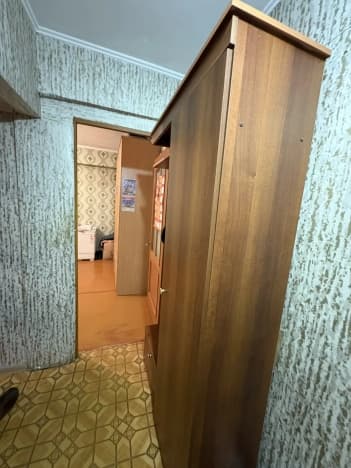 Купить однокомнатную квартиру в ЖК Квартал Стрижи в Иркутской области. Вариант № 2280410, 1, площадь - квм, цена 4650000 рублей
