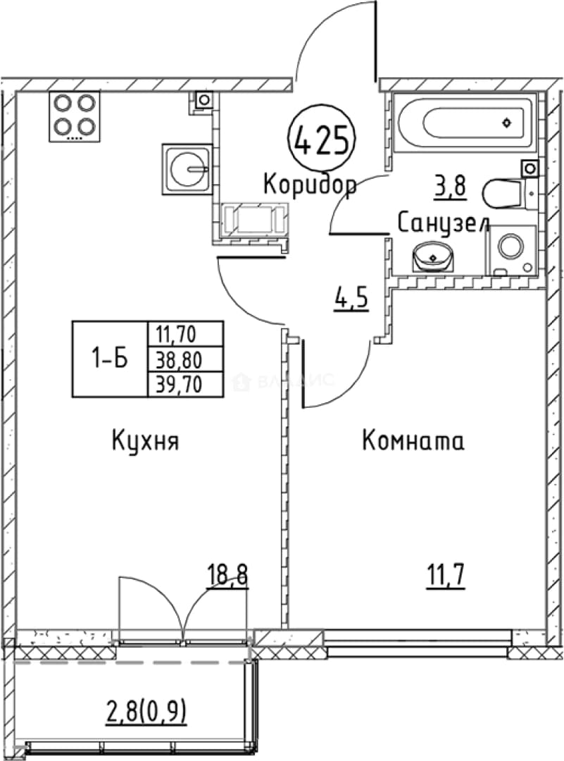 Photo 2