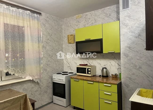 Купить квартиру в ЖК "Европейский квартал" в Тобольске. Вариант № 2181199, 0, площадь - квм, цена 5200000 рублей