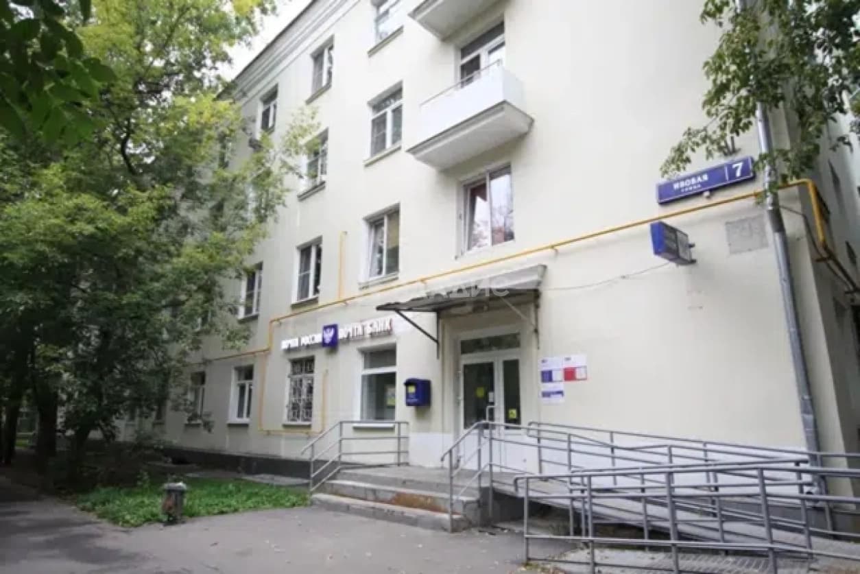 Photo 26