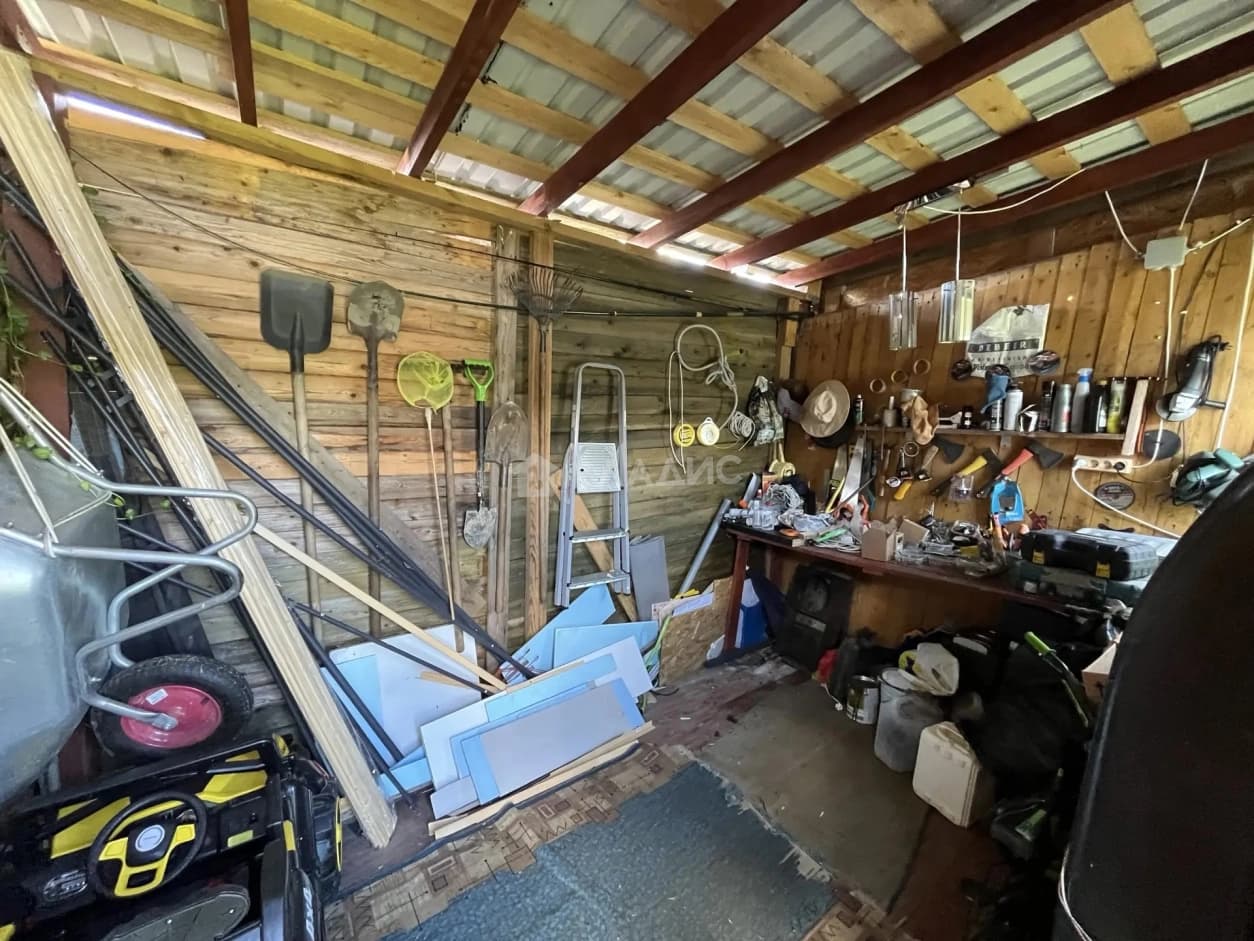 Photo 23