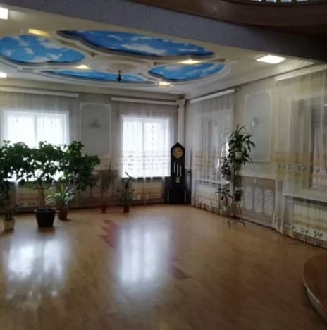 Купить многокомнатную квартиру до 1 млн в Новосибирске. Вариант № 2137852, 1, площадь - квм, цена 20000000 рублей