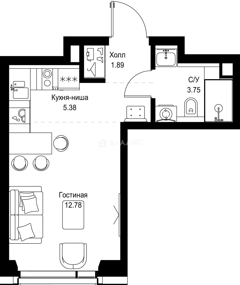 Photo 2