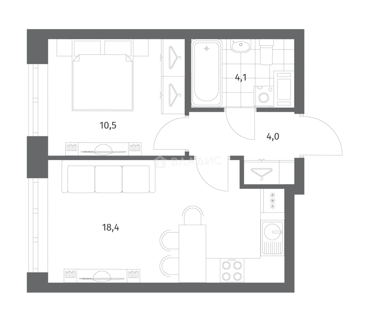 Photo 2