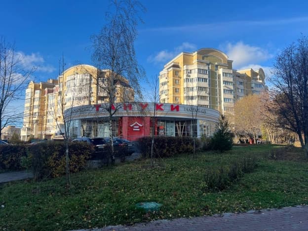 Агентство Недвижимости Владис в Абакане: Покупка и Аренда Жилья. Вариант № 2252908, 1, площадь - квм, цена 2400000 рублей