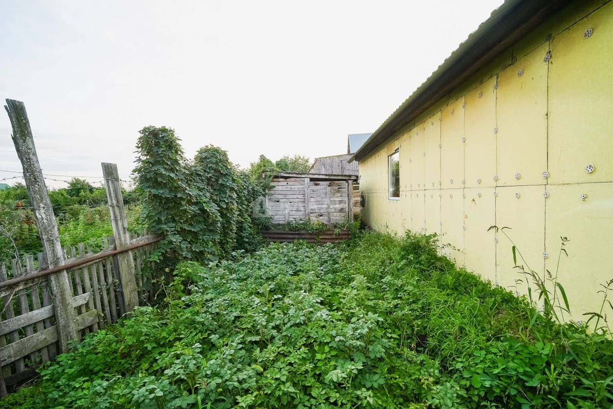 Photo 30