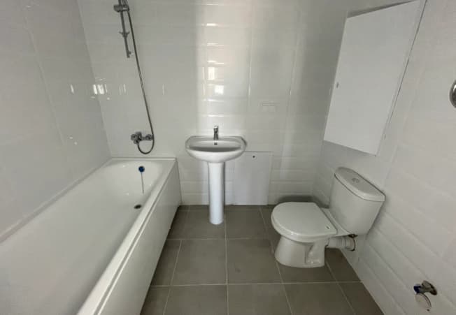 Купить трехкомнатную квартиру в ЖК Клубный дом Энигмия в Москве. Вариант № 2277987, 1, площадь - квм, цена 26500000 рублей