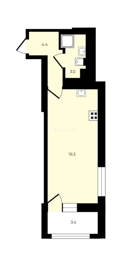 Photo 2