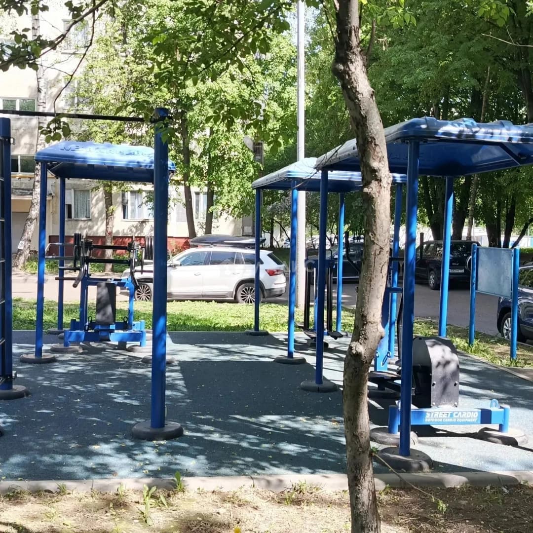 Photo 12