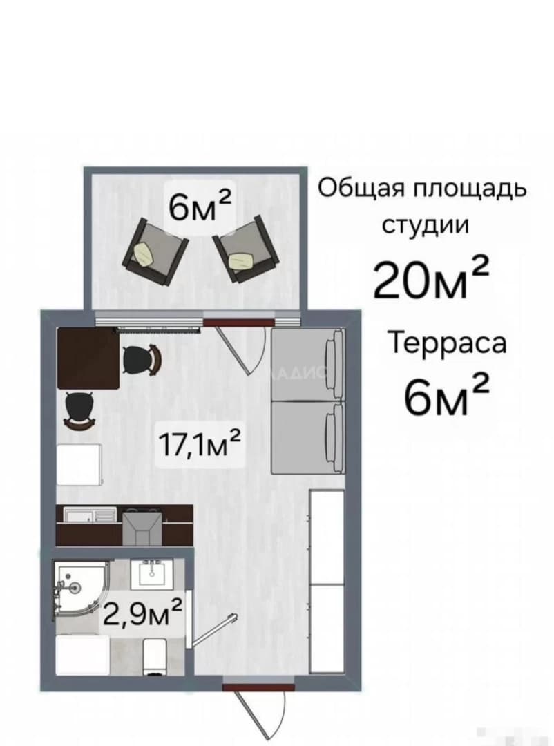 Photo 13
