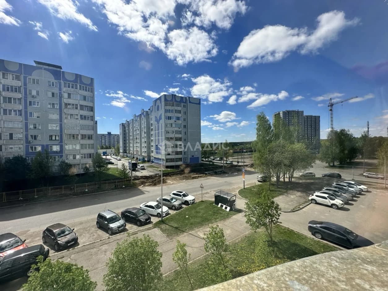 Photo 23