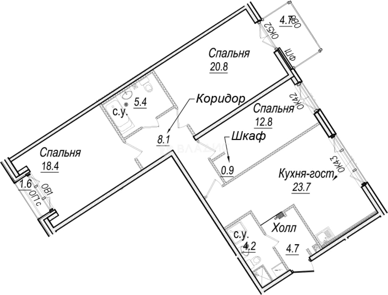 Photo 2