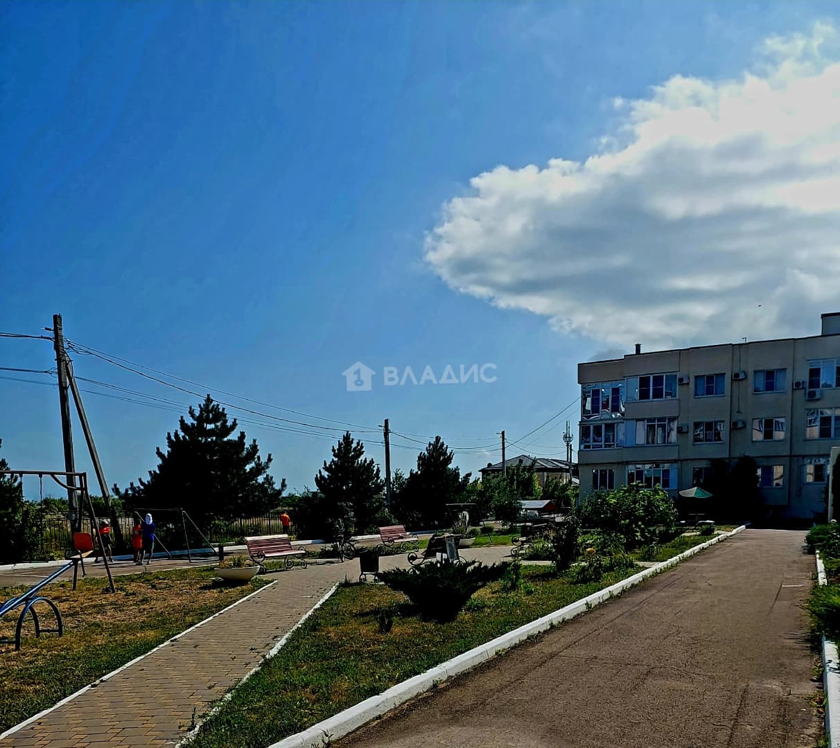Photo 29